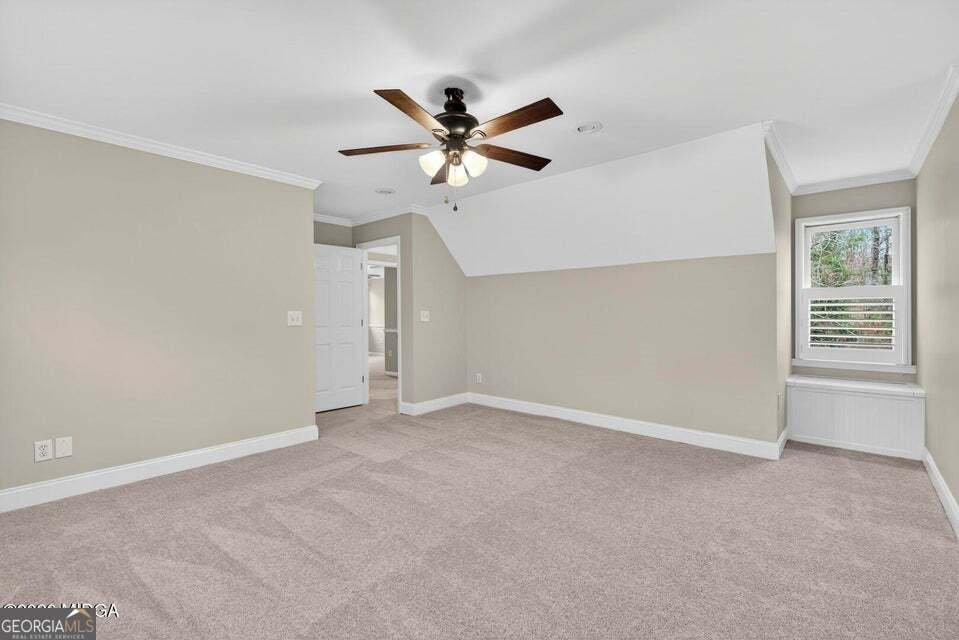208 Huntington Court Macon - Photo 47