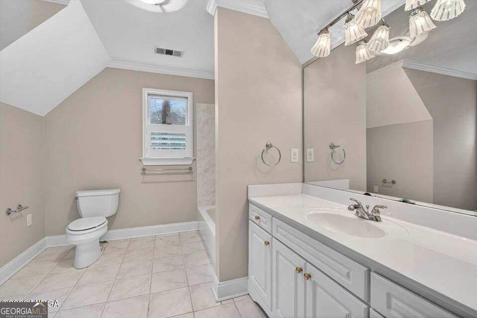 208 Huntington Court Macon - Photo 48