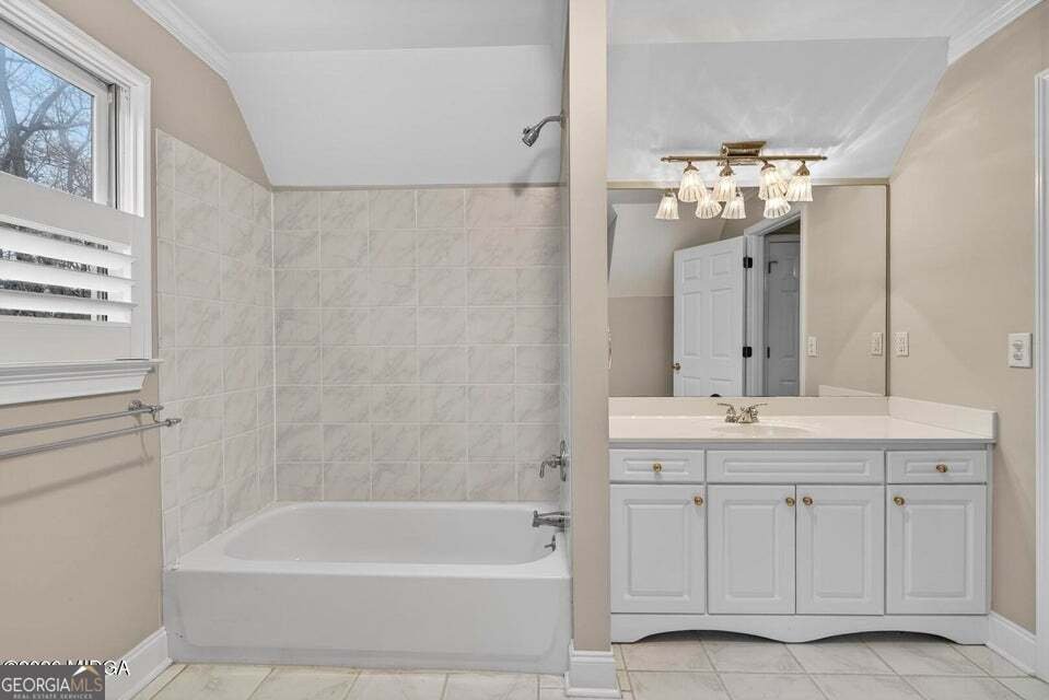 208 Huntington Court Macon - Photo 50