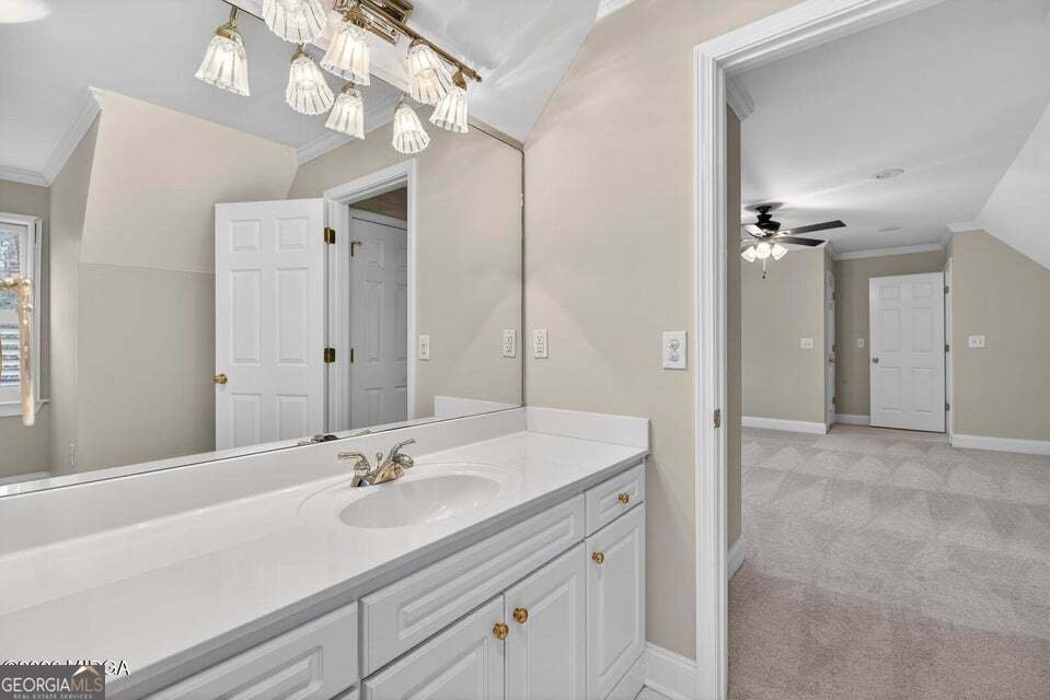 208 Huntington Court Macon - Photo 51