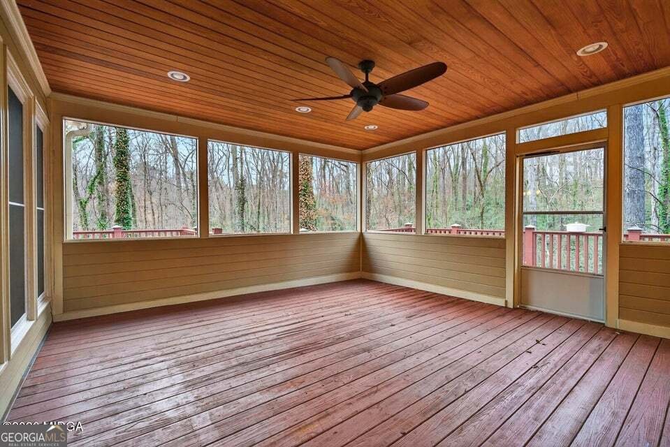 208 Huntington Court Macon - Photo 52