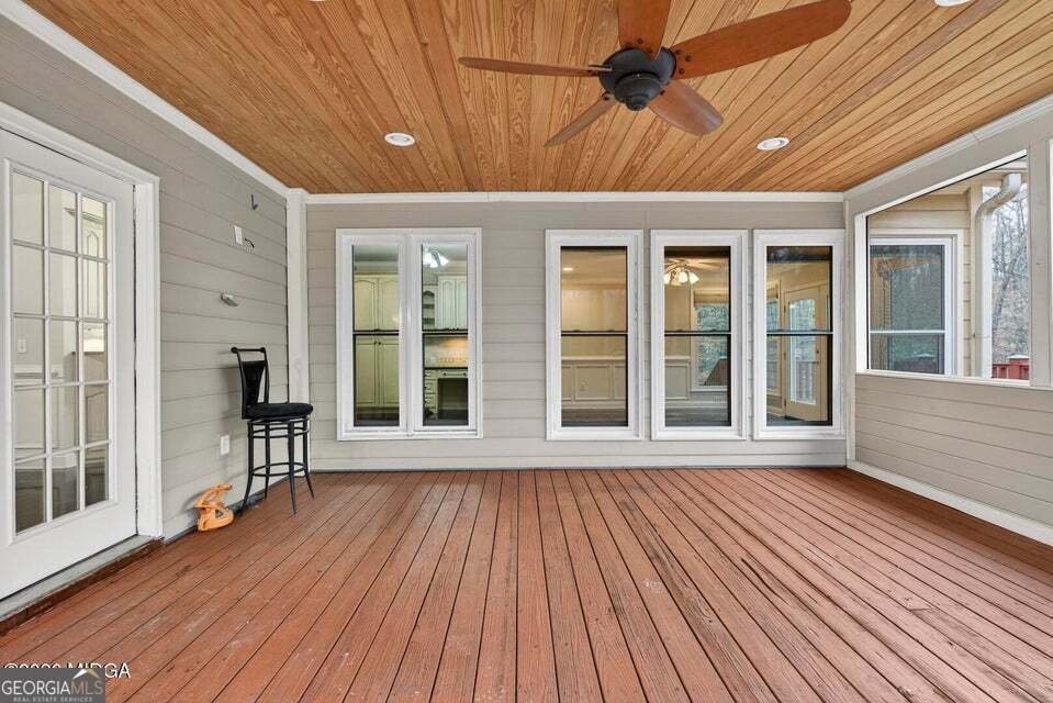 208 Huntington Court Macon - Photo 53