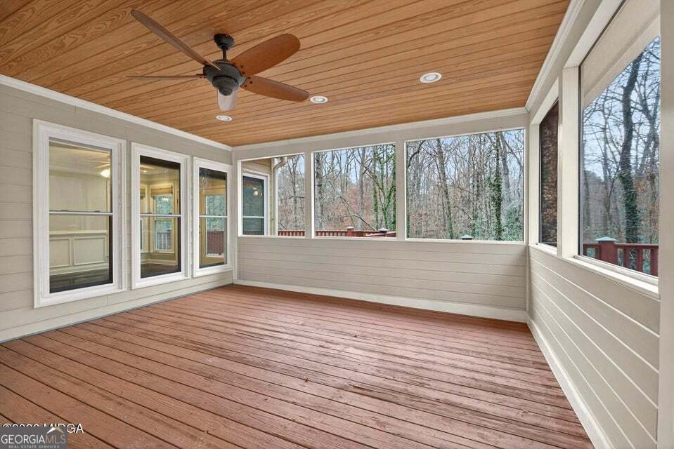 208 Huntington Court Macon - Photo 54