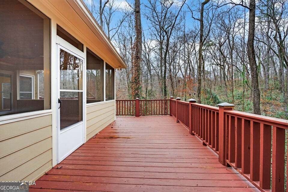 208 Huntington Court Macon - Photo 55