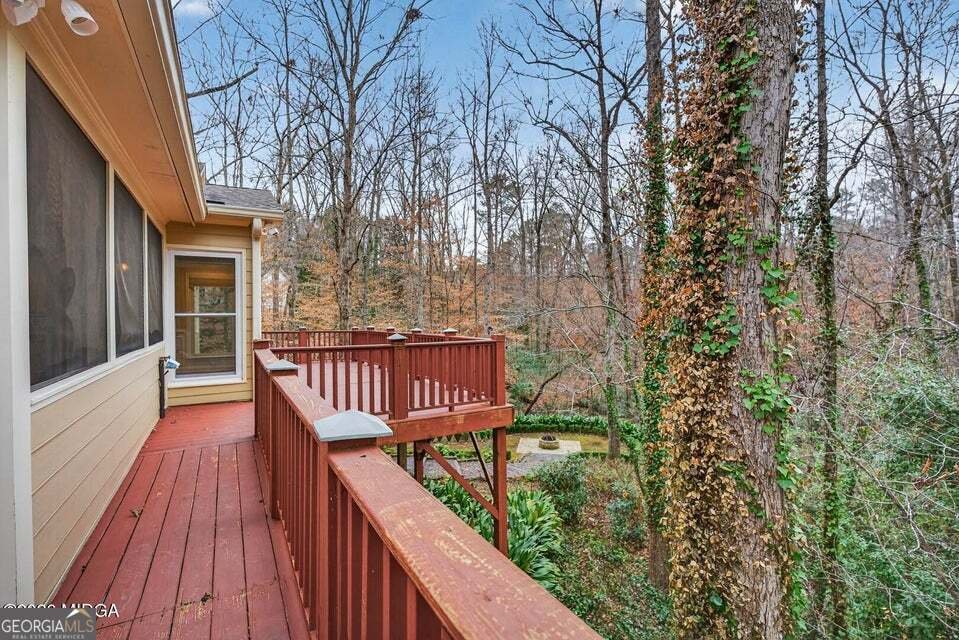208 Huntington Court Macon - Photo 56
