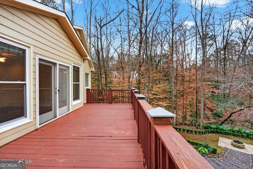 208 Huntington Court Macon - Photo 57