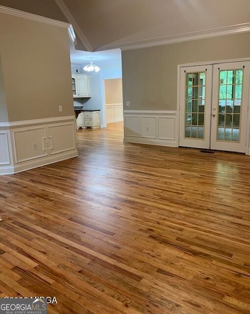 208 Huntington Court Macon - Photo 6