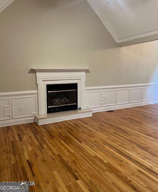 208 Huntington Court Macon - Photo 7