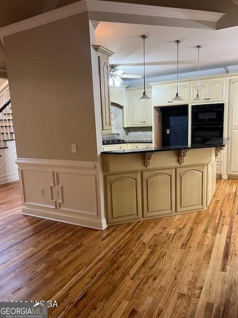 208 Huntington Court Macon - Photo 8