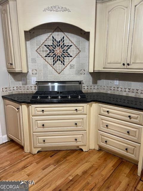 208 Huntington Court Macon - Photo 9