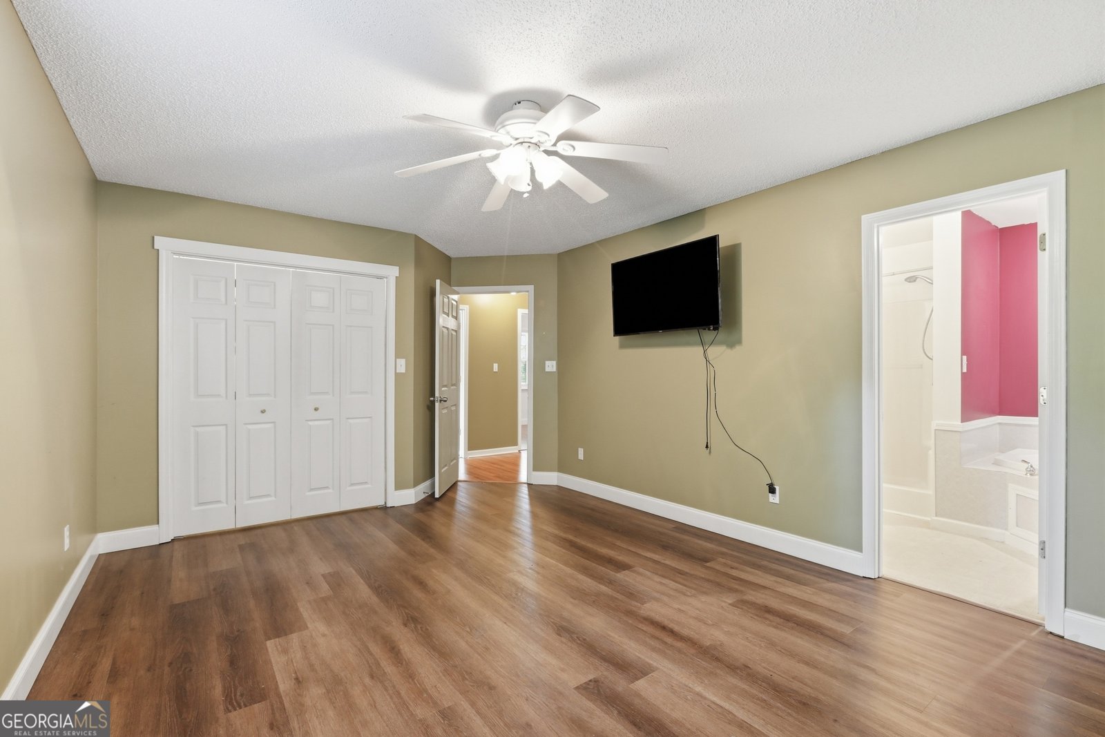 135 Andrews Road Toccoa - Photo 10