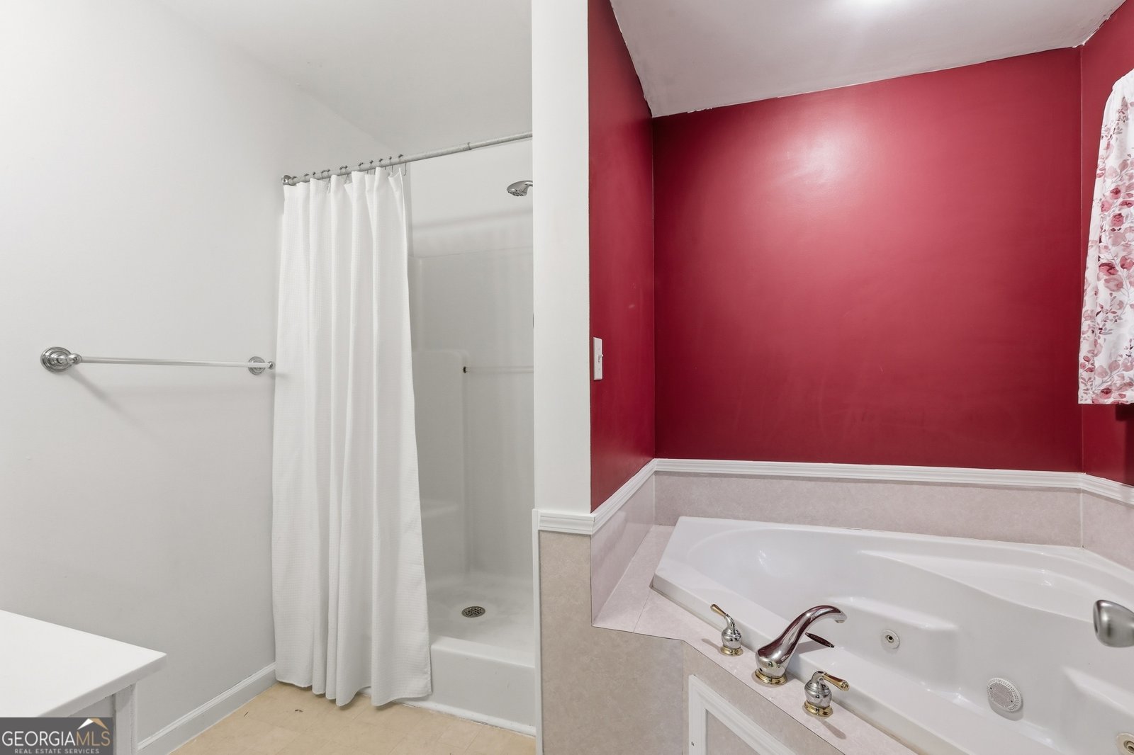 135 Andrews Road Toccoa - Photo 11