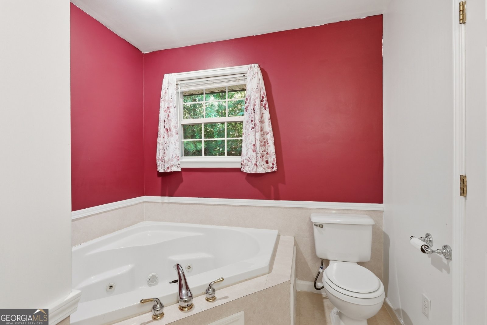 135 Andrews Road Toccoa - Photo 13