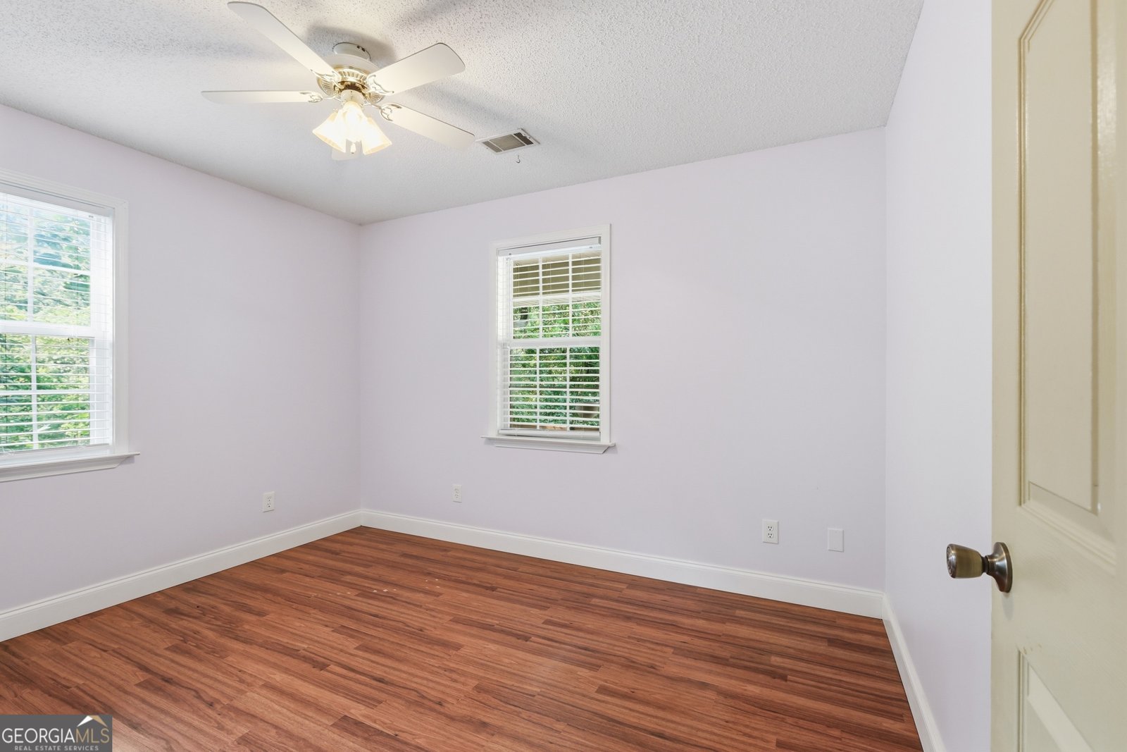 135 Andrews Road Toccoa - Photo 14