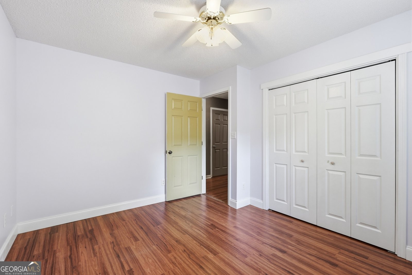 135 Andrews Road Toccoa - Photo 15