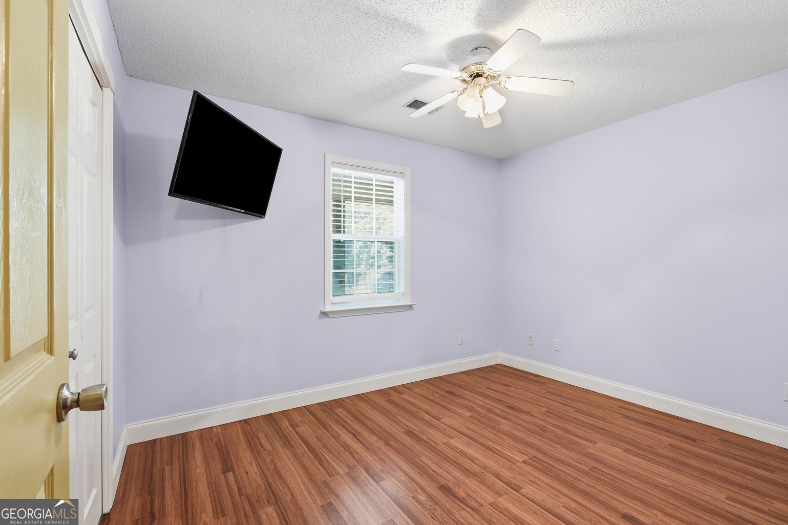 135 Andrews Road Toccoa - Photo 16