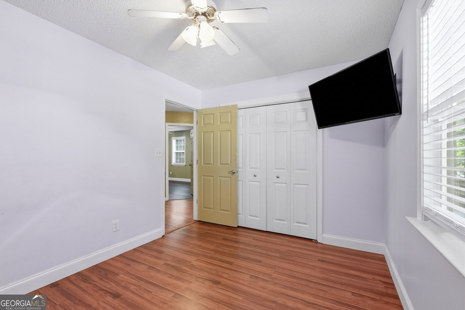 135 Andrews Road Toccoa - Photo 17