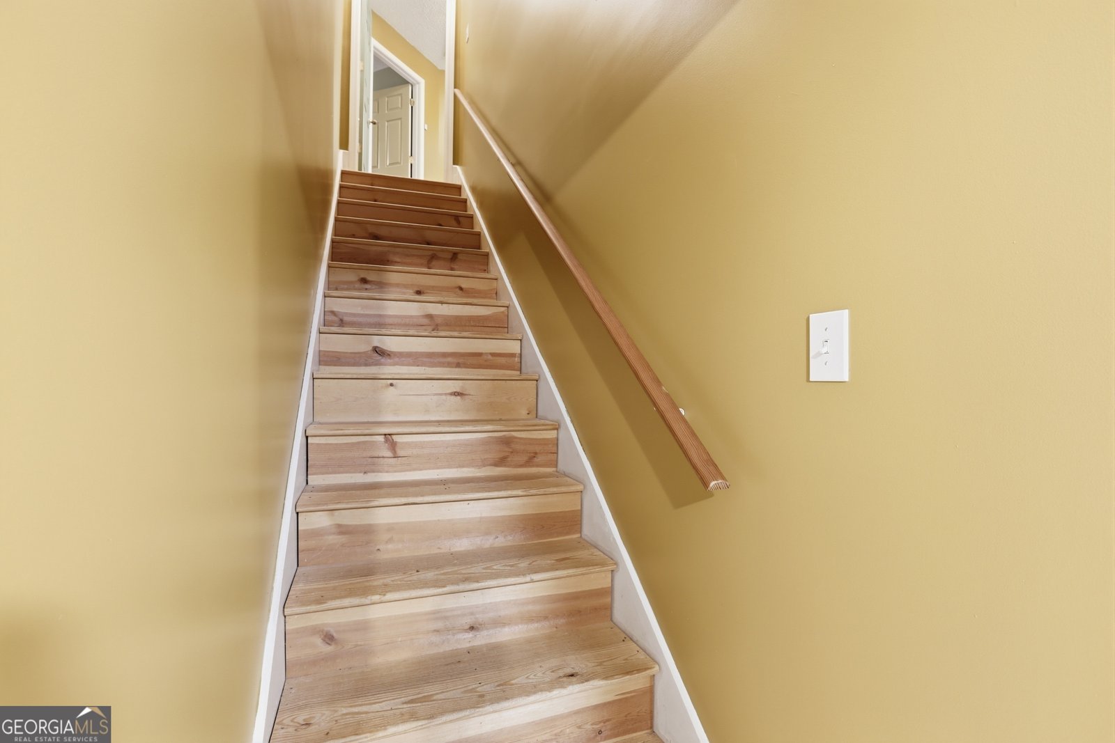 135 Andrews Road Toccoa - Photo 19