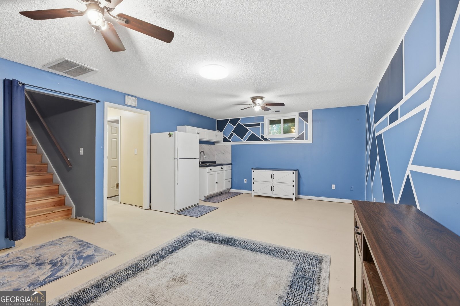 135 Andrews Road Toccoa - Photo 21