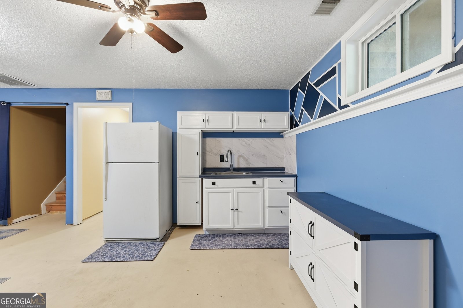 135 Andrews Road Toccoa - Photo 22