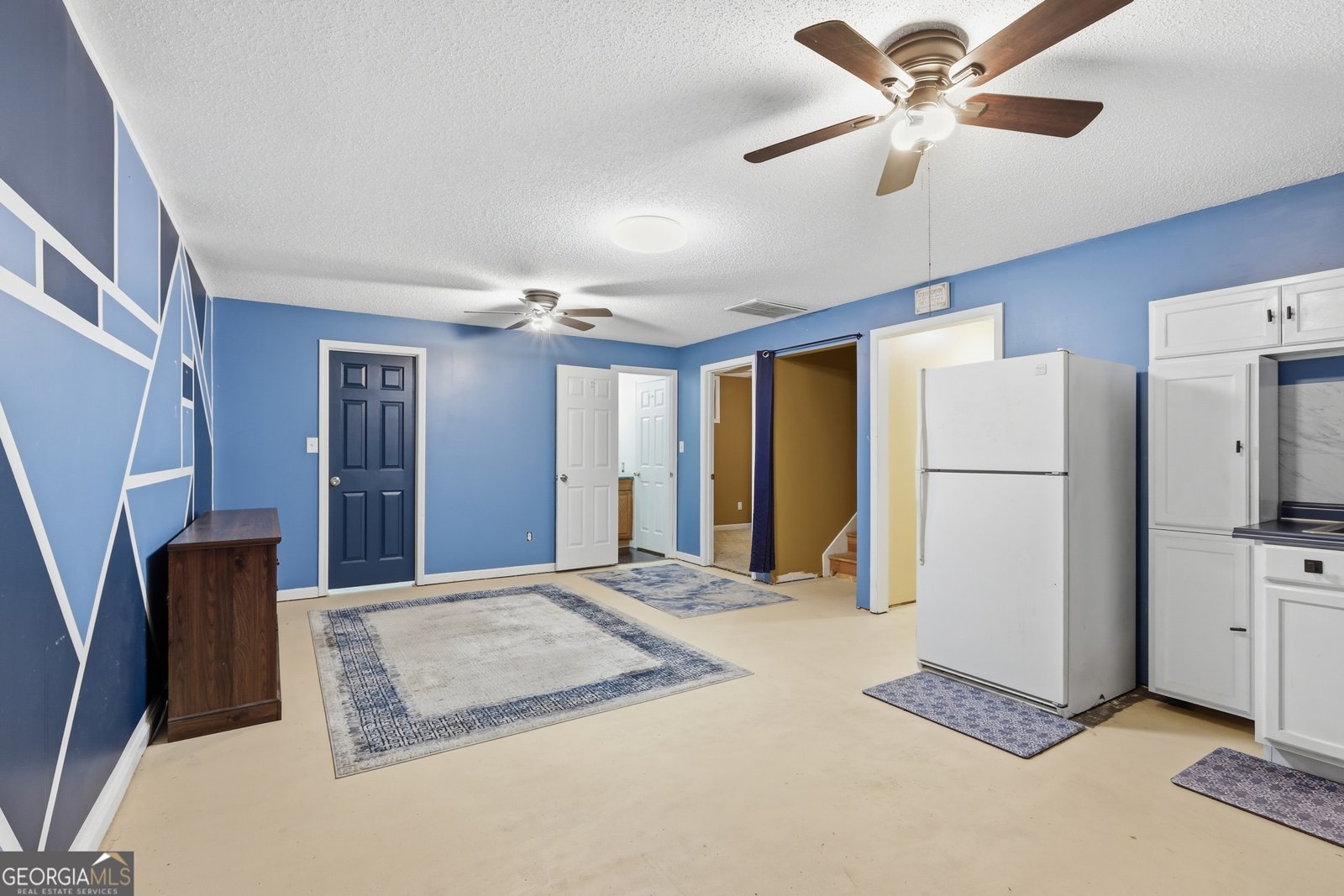 135 Andrews Road Toccoa - Photo 24