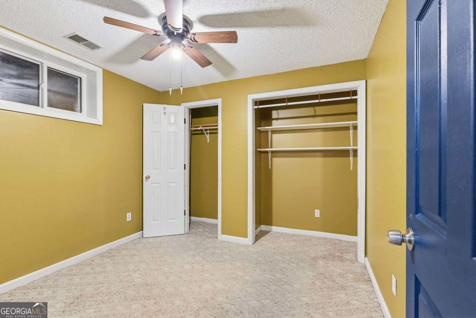 135 Andrews Road Toccoa - Photo 27