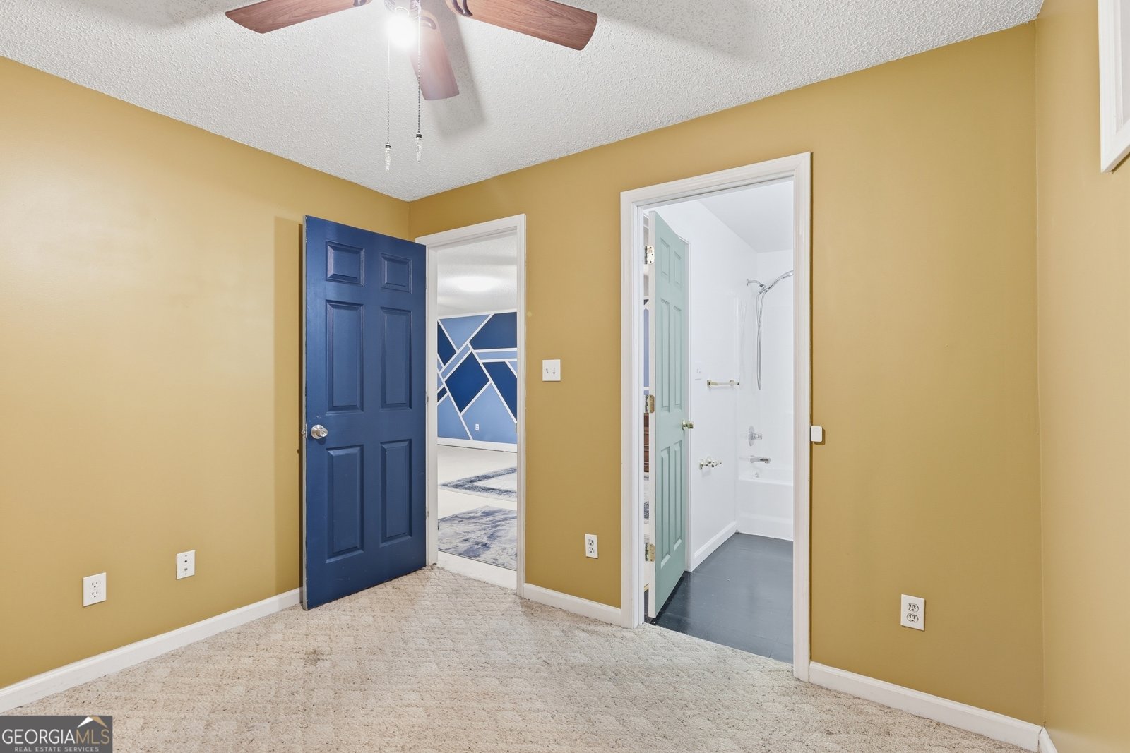 135 Andrews Road Toccoa - Photo 28