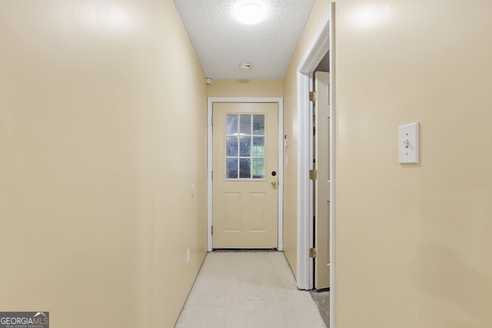 135 Andrews Road Toccoa - Photo 30