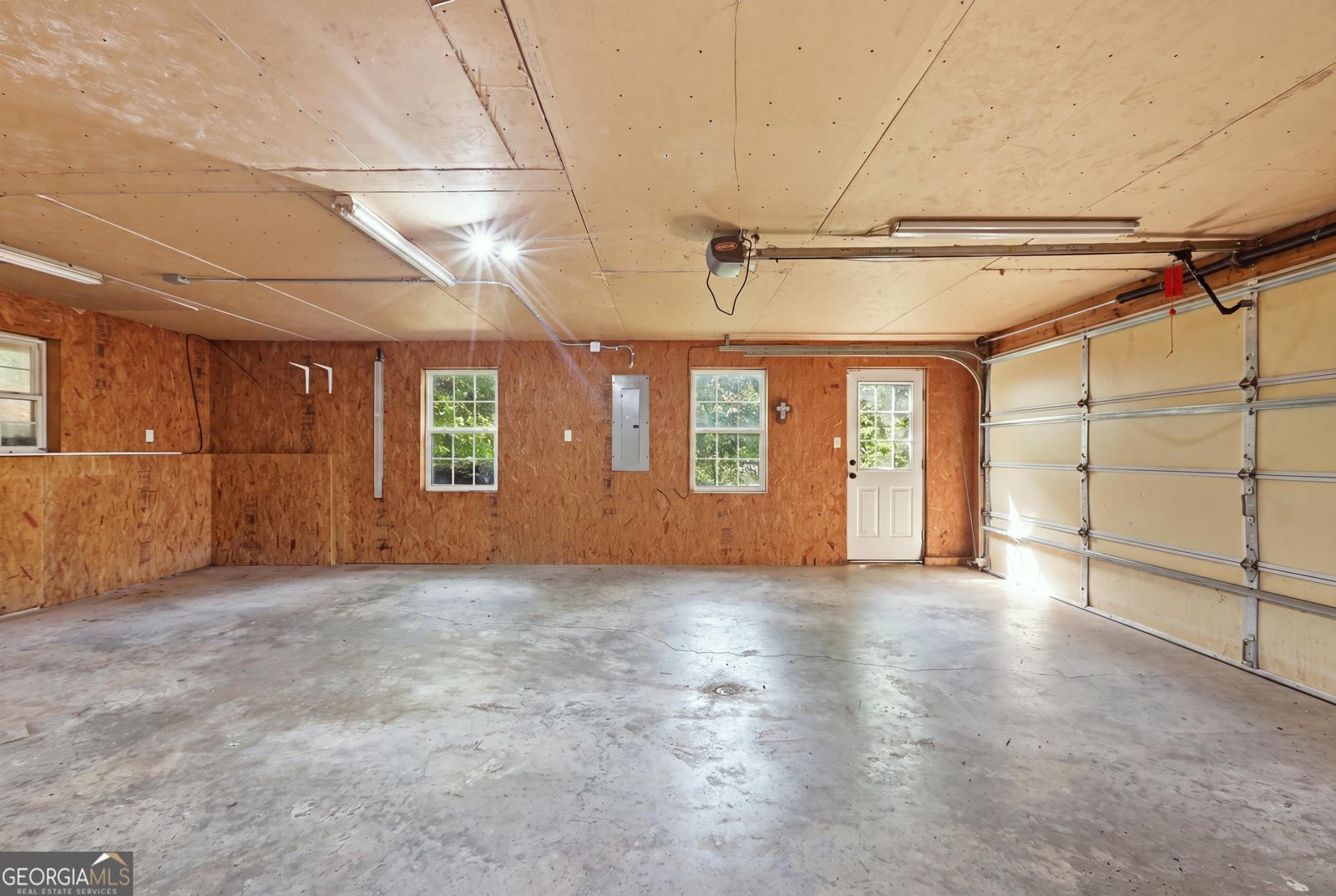 135 Andrews Road Toccoa - Photo 32