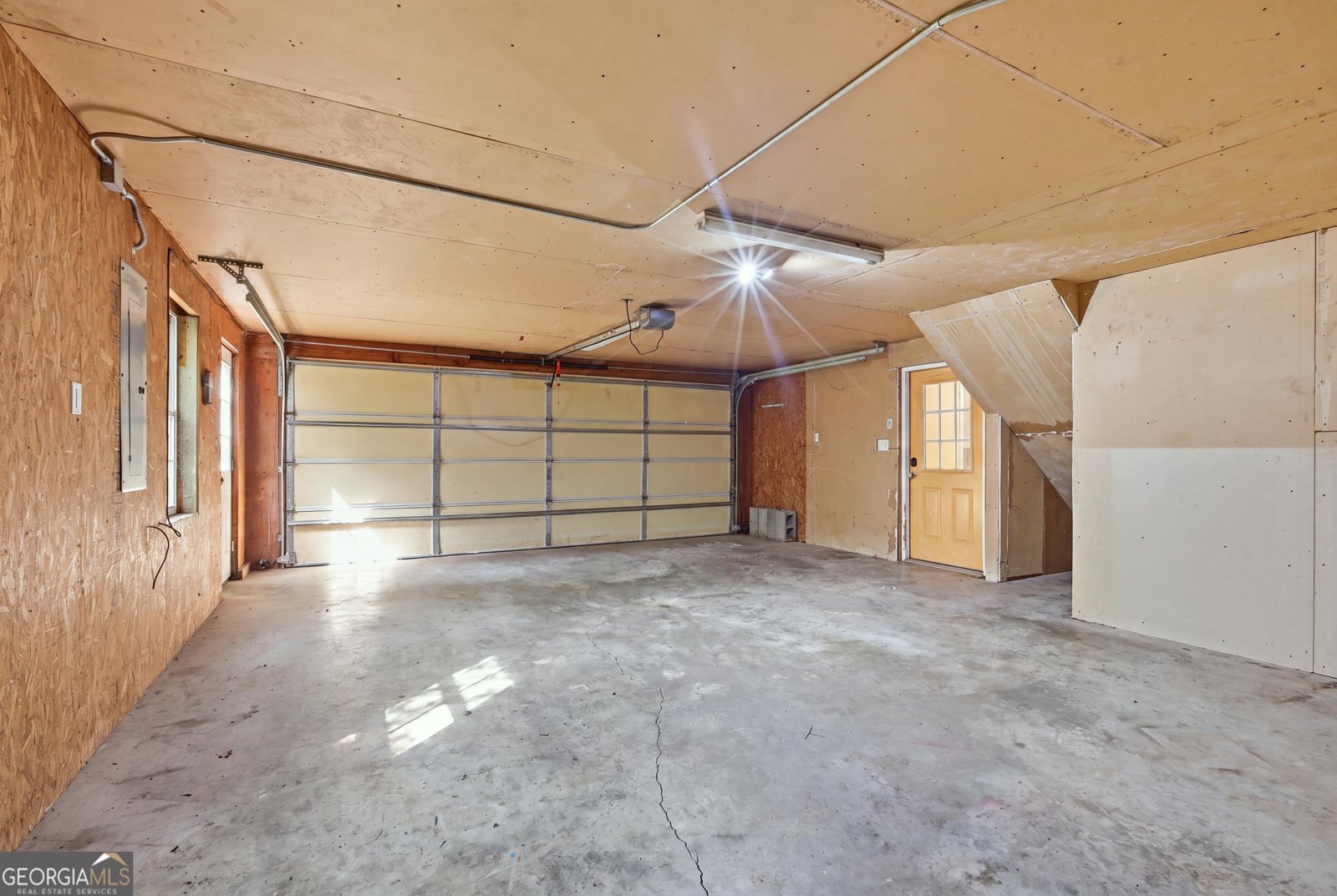 135 Andrews Road Toccoa - Photo 33