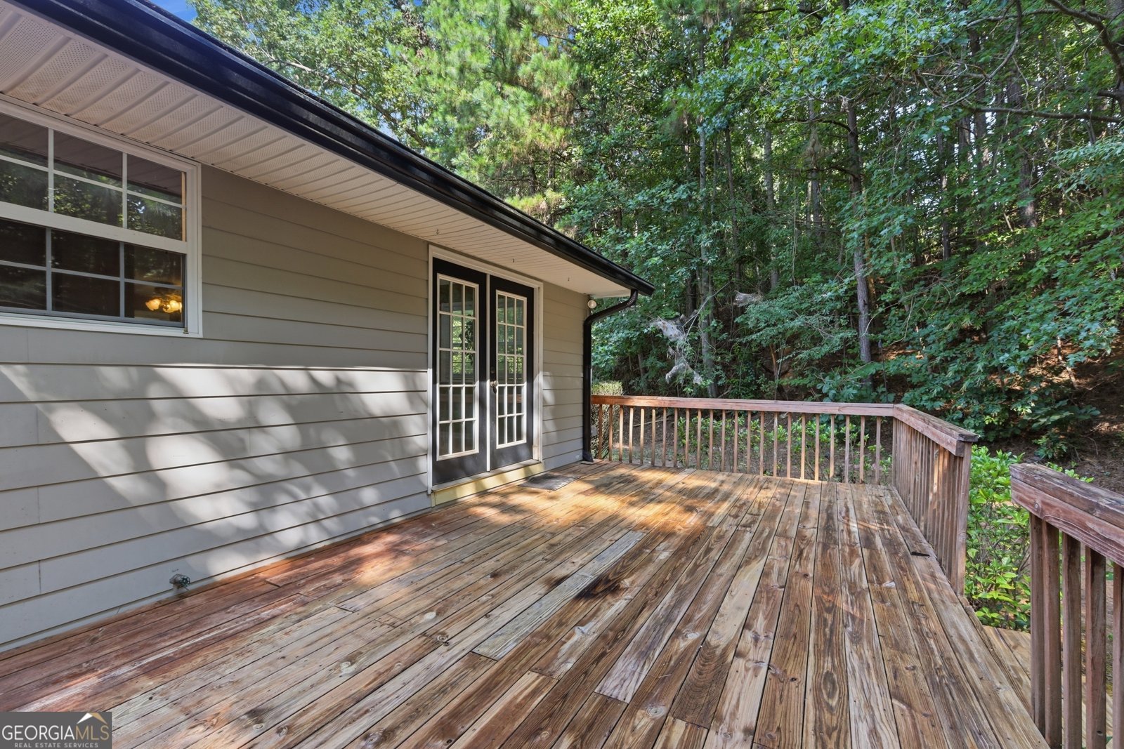135 Andrews Road Toccoa - Photo 34