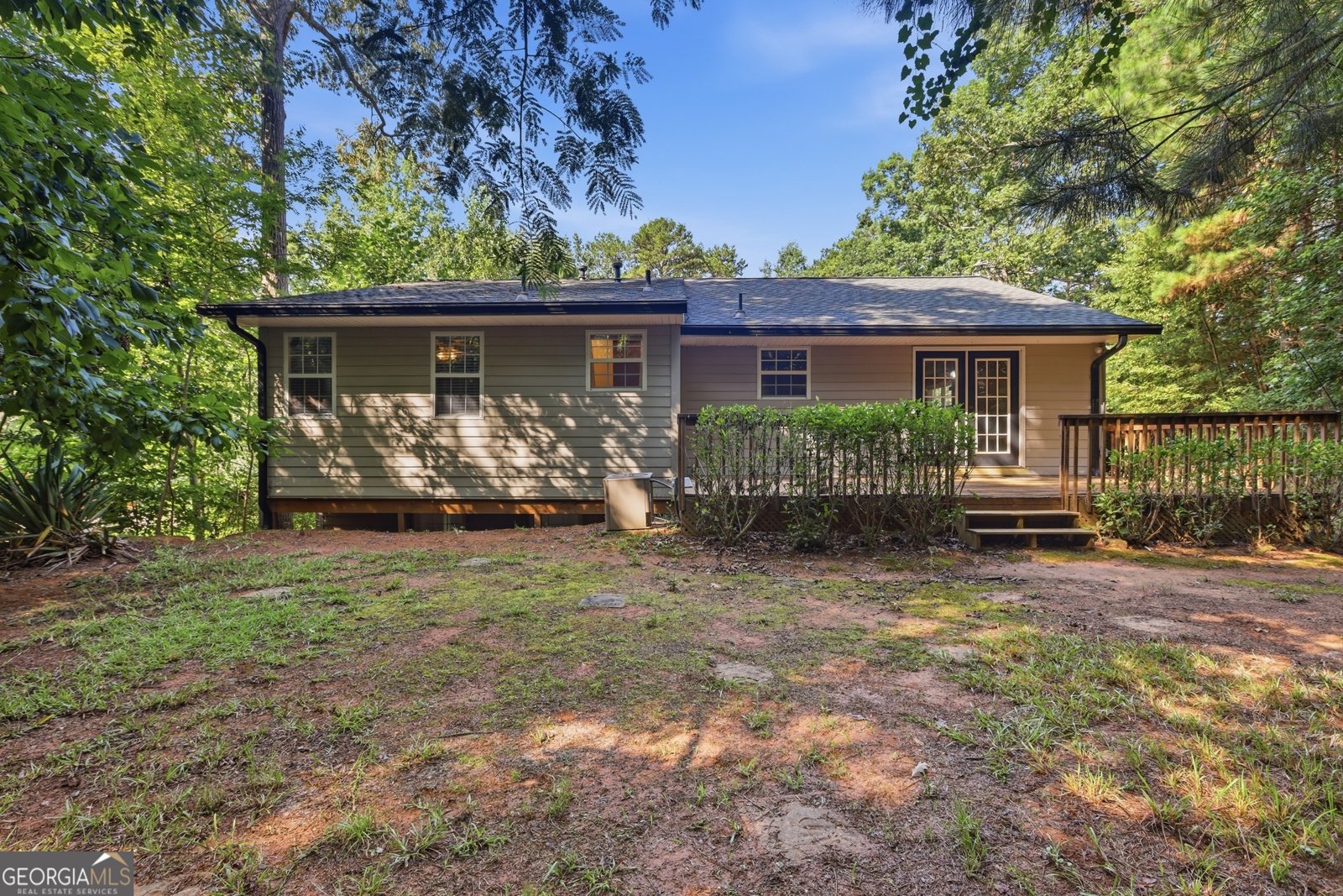 135 Andrews Road Toccoa - Photo 35