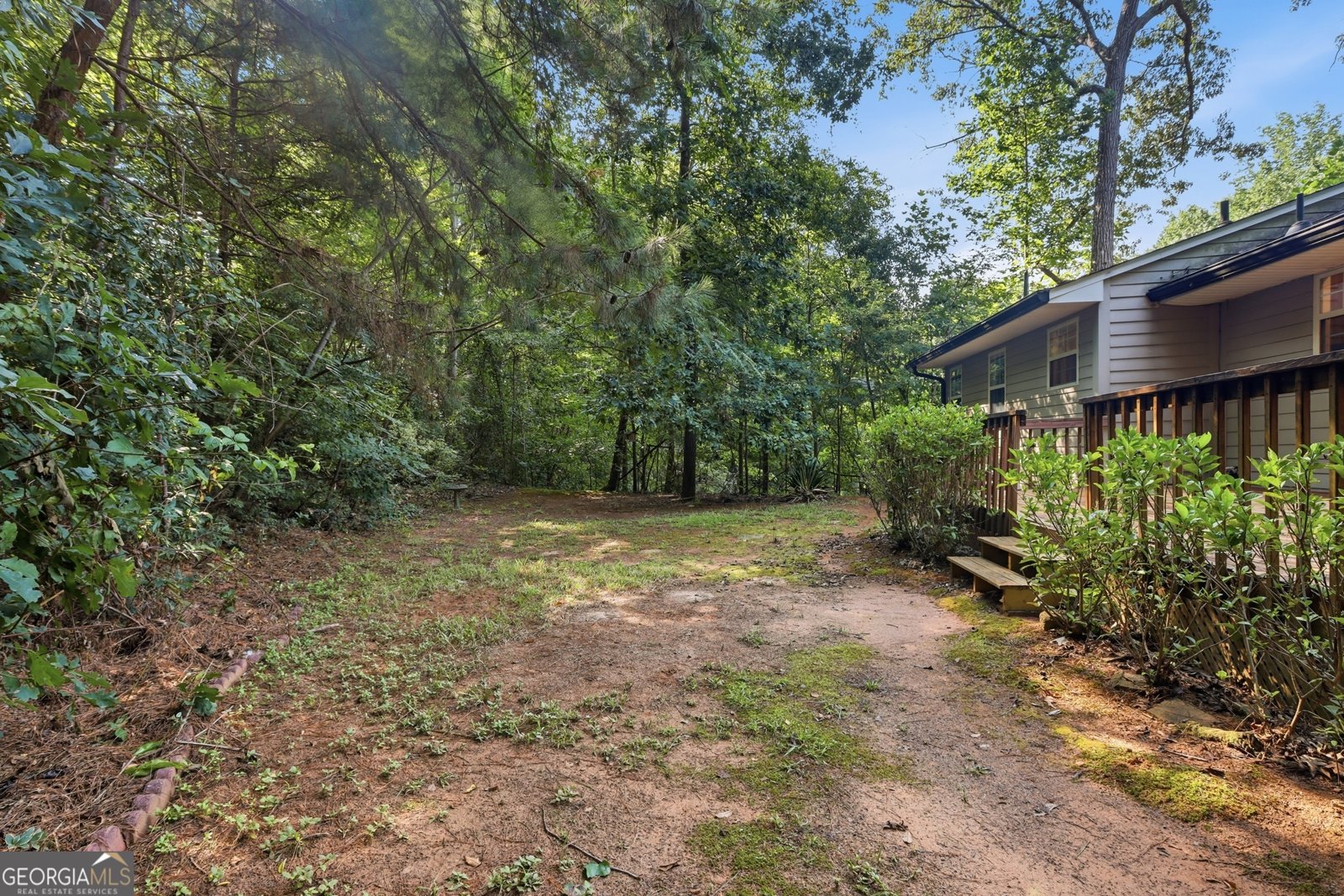 135 Andrews Road Toccoa - Photo 36
