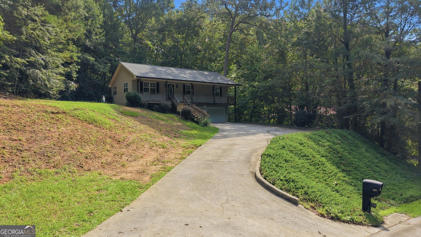135 Andrews Road Toccoa - Photo 37