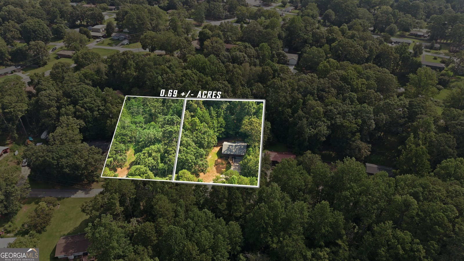 135 Andrews Road Toccoa - Photo 39