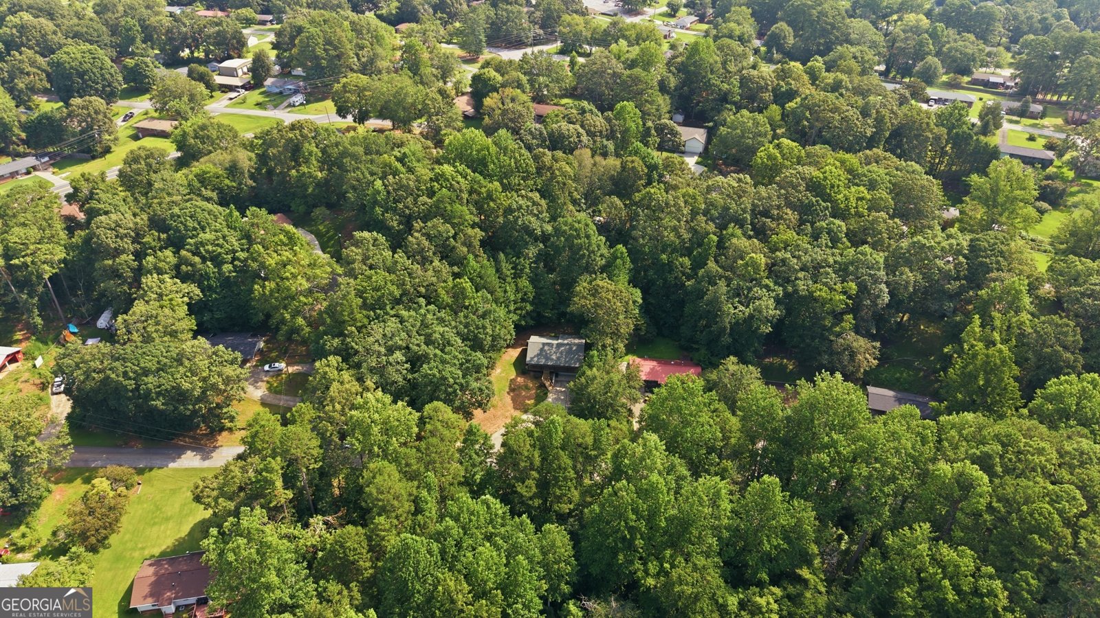 135 Andrews Road Toccoa - Photo 40