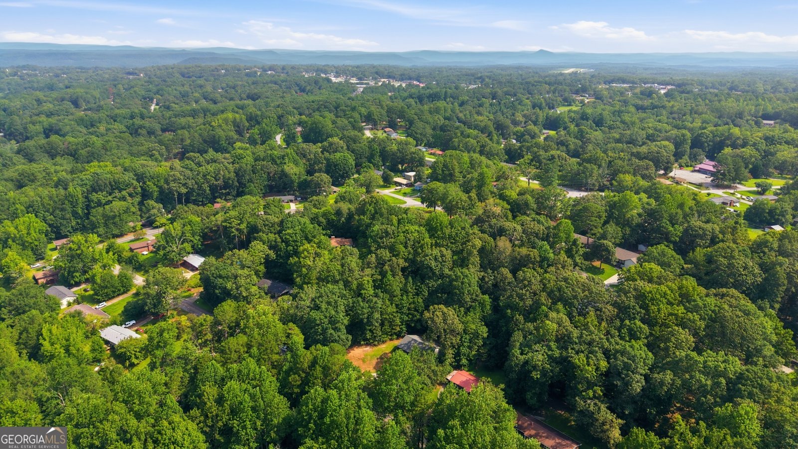 135 Andrews Road Toccoa - Photo 41