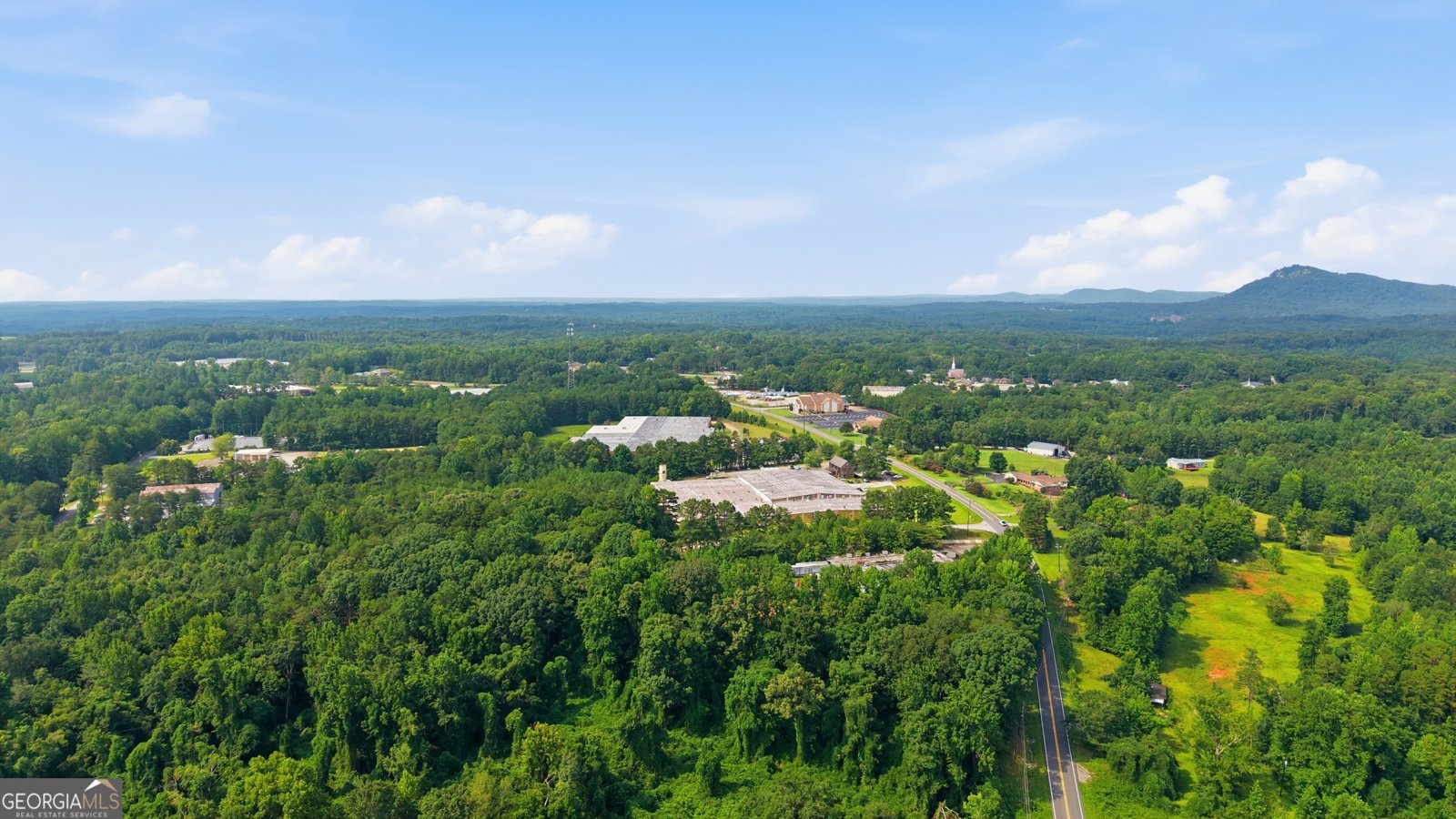 135 Andrews Road Toccoa - Photo 42