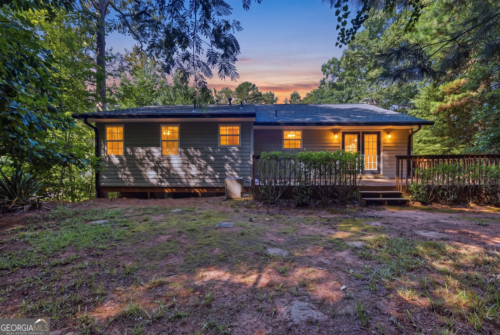 135 Andrews Road Toccoa - Photo 44