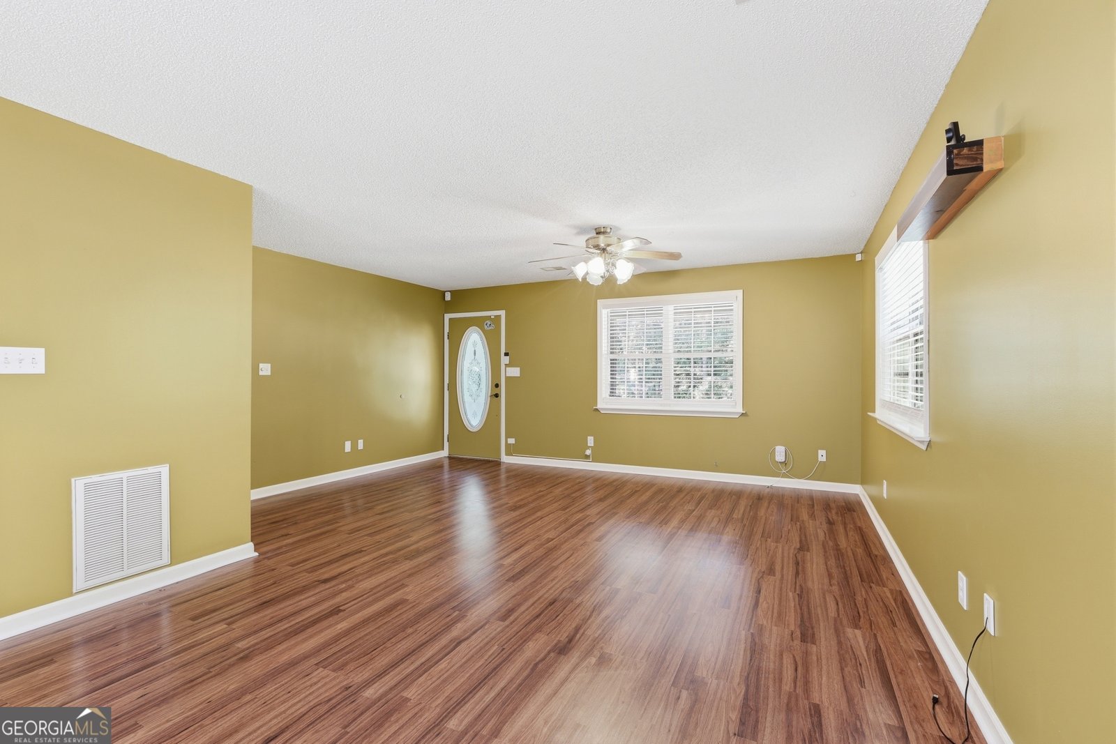 135 Andrews Road Toccoa - Photo 6