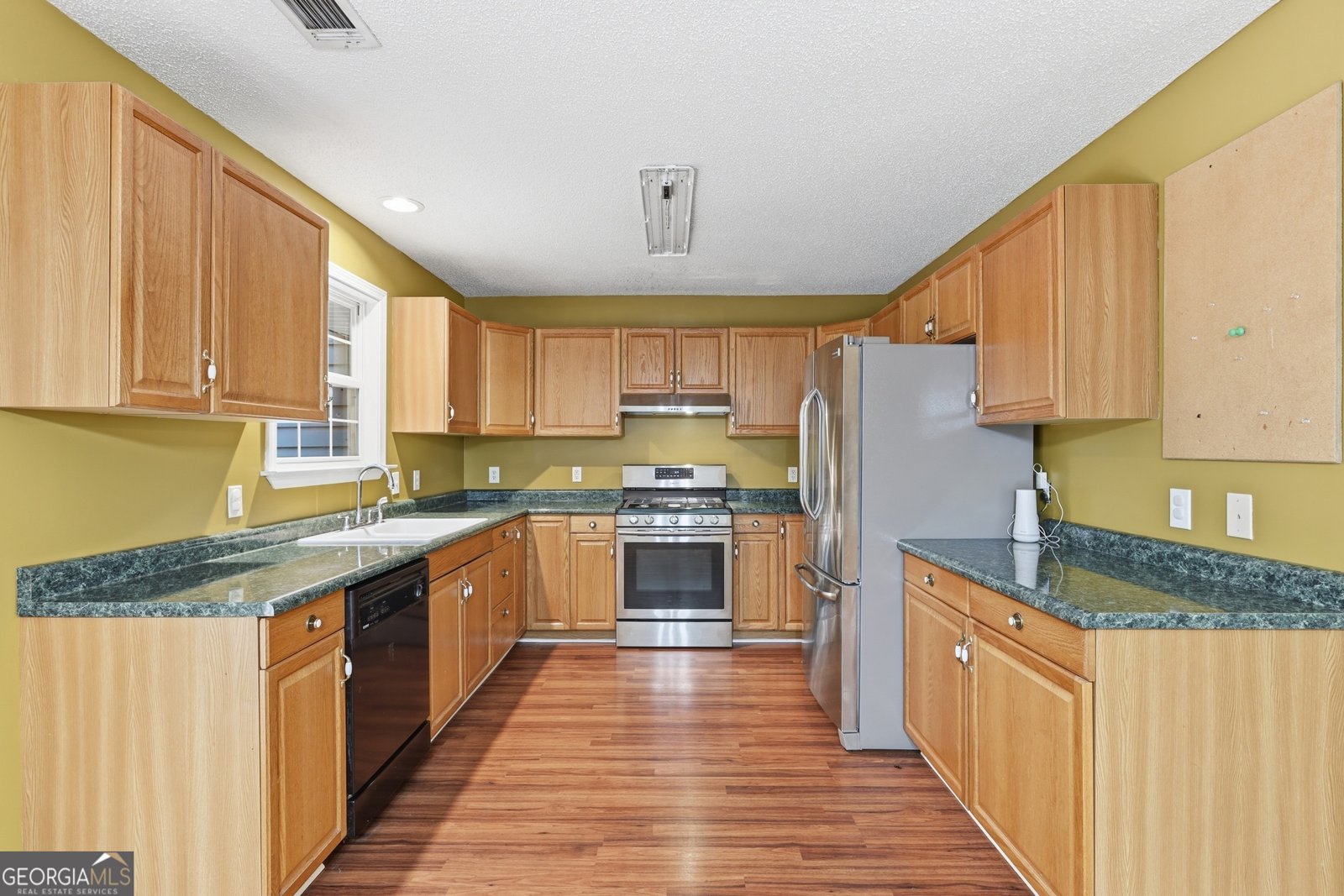 135 Andrews Road Toccoa - Photo 7