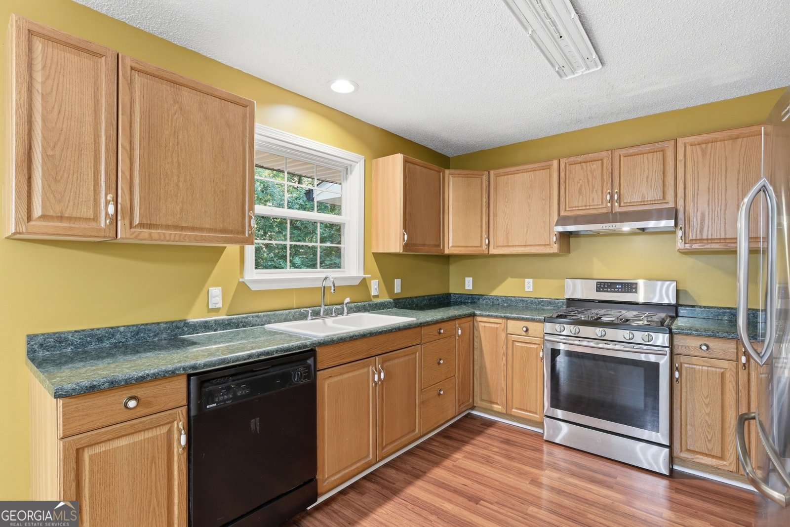 135 Andrews Road Toccoa - Photo 8