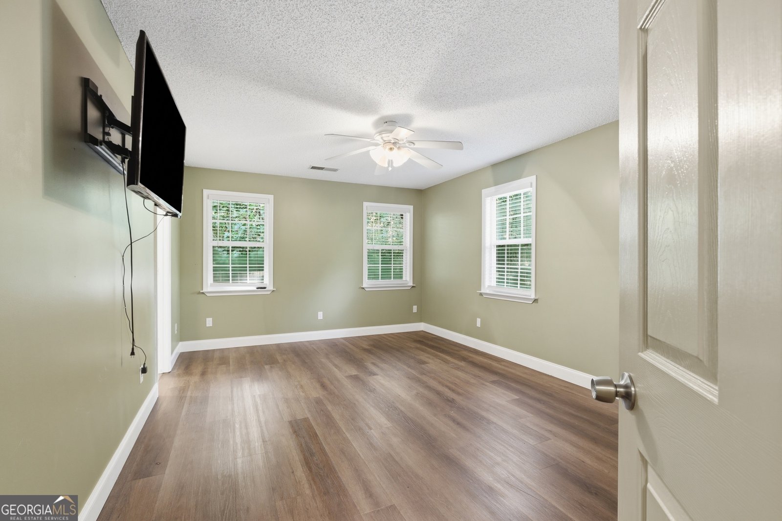 135 Andrews Road Toccoa - Photo 9