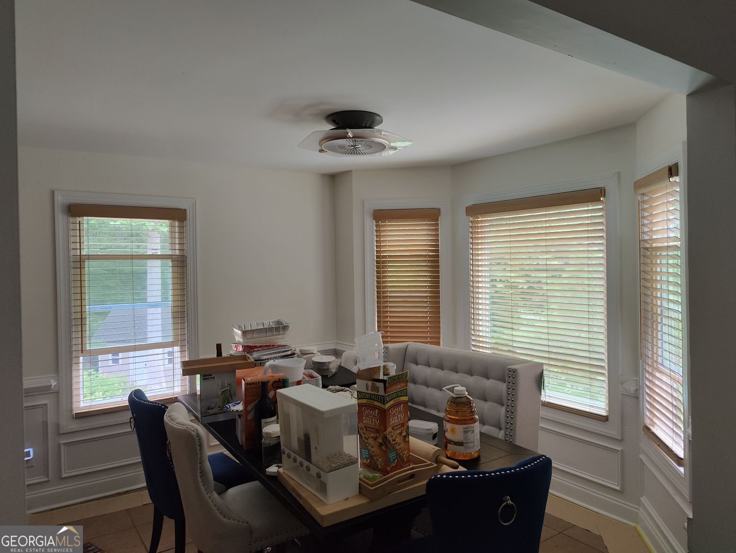 305 Shoals Trail Dallas - Photo 10