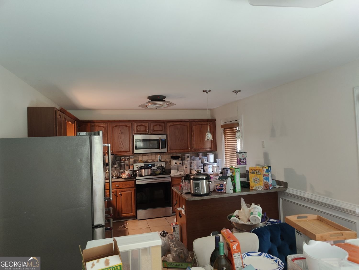 305 Shoals Trail Dallas - Photo 11