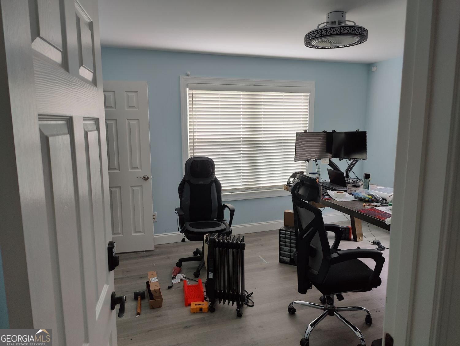 305 Shoals Trail Dallas - Photo 13