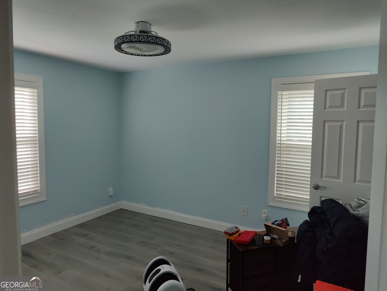 305 Shoals Trail Dallas - Photo 14