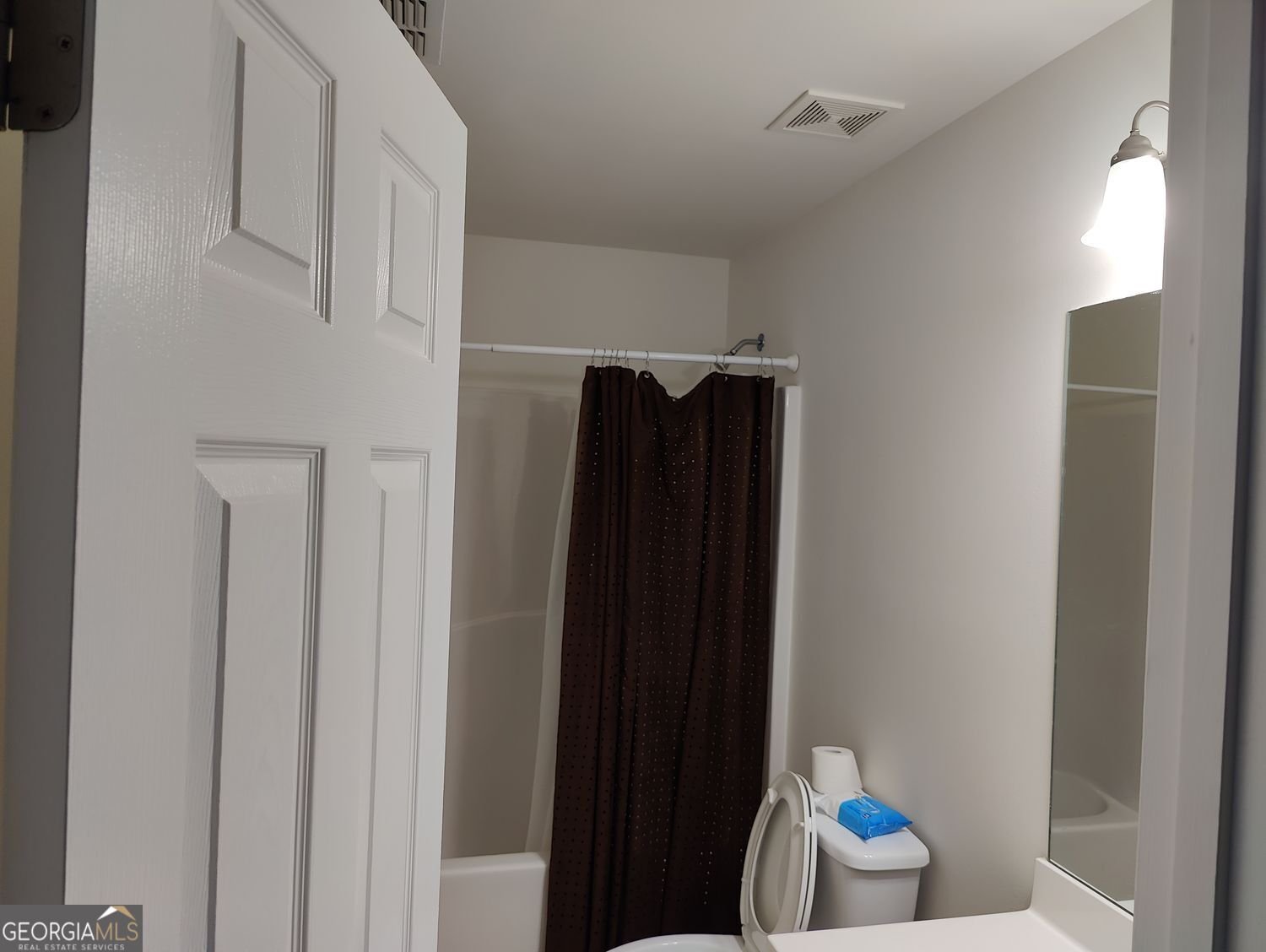 305 Shoals Trail Dallas - Photo 15