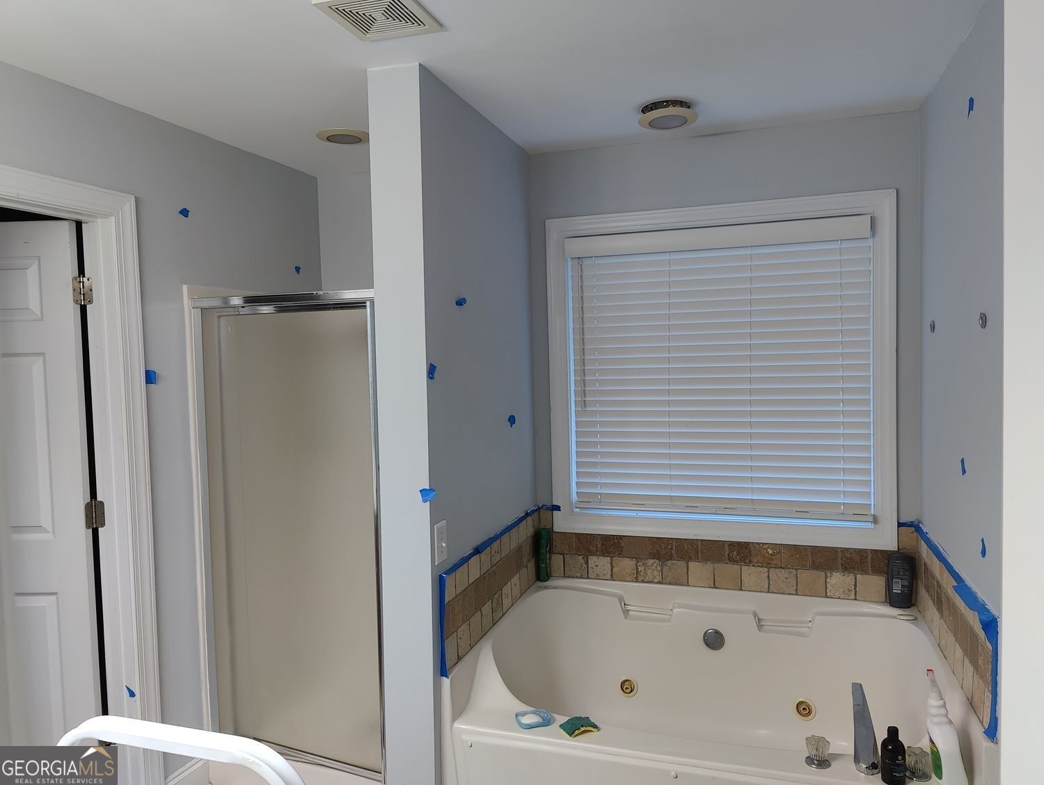 305 Shoals Trail Dallas - Photo 6