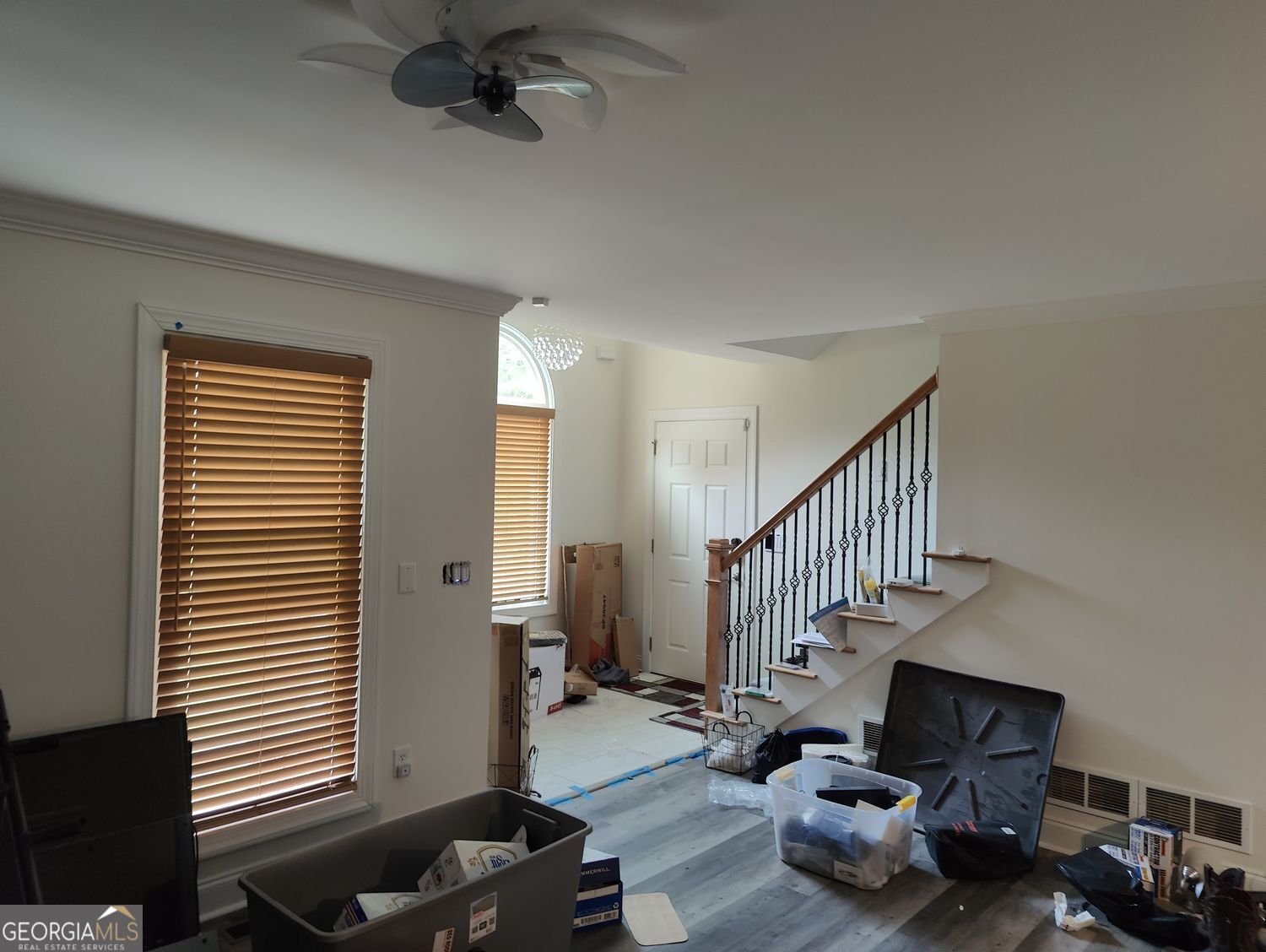 305 Shoals Trail Dallas - Photo 9